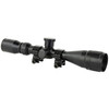 Bsa Sweet 270 winchester 4-12x40 Black