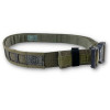 GBRS GROUP ASSAULTER BELT SYSTEM V2 RANGER GREEN S/M