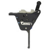 Timney Triggers Str Fits Cz 457 Rimfire