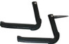 Cranford Ezy Climb Deluxe - Tree Step 50pk Display