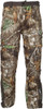 Element Outdoors Pant Axis - Mid Weight Rt-edge Large