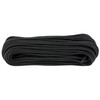 Pathfinder 550 Paracord Black