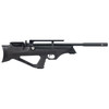 Hatsan FlashPup Syn .22 Cal QE