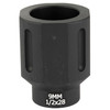 Battle Arms Development Battlearms 9mm Hx Flshcn 1/2x28