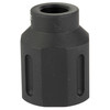Battle Arms Development Battlearms 9mm Hx Flshcn 1/2x28