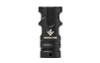 Aero Precision Vg6, Aero Apvg200001a Vg6 Gamma 556 Brk