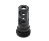 AAC (Advanced Armament) Mk13sd Brake 90t 7.62mm 5/8-24