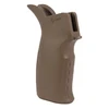 Mission First Tactical Enhanced Ar15/m16 Pstl Grp Sde