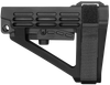SB Tactical Sba4, Sbtact Sba4x-01-sb Ar Sba4 Blk