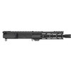 CMMG BANSHEE UPPER GROUP 5.7X28 8 BLACK