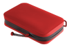 Magpul Industries Corp Daka, Magpul Mag1240-611 Daka Utility Organizer Red