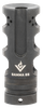 AERO PRECISION GAMMA APVG200016A VG6 6.5