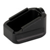 Warne Mag Ext For Cz 75 +3