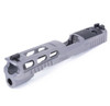 Sig Sauer Oem Replacement, Sig 8900953 320 Procutslide 4.7 R2rdy Co