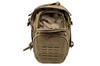 Advance Warrior Solutions Spear 3 Day Backpack