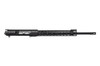 Aero precision M5 Complete - Upper 20" Barrel .308 Sm15