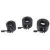 BURRIS BTC OBJECTIVE ADAPTER A (38-46MM)