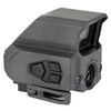 Meprolt Tru-vision 2 Moa Red Dot