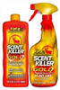 Wrc Case Pack Of 3 Scent - Elimination Gold Combo 2-24oz