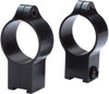 Talley Rings High 1" Rimfire -