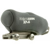 Sentry Scopecoat, Scopecoat 12he03bl Aimpoint Micro T1