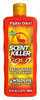 Wrc Case Pack Of 4 Body Wash & - Shampoo Gold 24fl Oz Squeeze