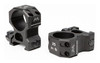 Sig Sauer Electro-optics Buckmasters, Sig Soa10035  1 In High Rings