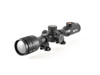 Iray Usa Llc Bolt, Infiray Iray-th50c Boltc 640 3.5x 50m Thrm