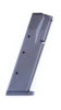 MAG USW 9MM 17RD BLACK