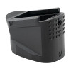 Strike Industries +5 Extended Magazine Plate CANiK TP9