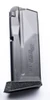 SIG SAUER Magazine P365 380acp 10rd Stainless Steel Ext