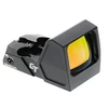 Crimson Trace Rad Open Reflex Sight