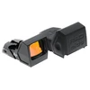 Crimson Trace Rad Open Reflex Sight