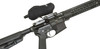 SCOPECOAT 12HE24BK TRIJ ACOG TA-01 NSN 4X32