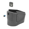 Strike Industries +5 Extended Magazine Plate Taurus G3