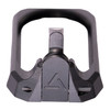 Canik Tcs Full Size Magwell Black