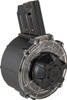 Charles Daly Magazine 12ga - 20rd Drum Ar12s