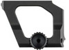 Scalarworks Aimpoint Micro T2 QD Mount, Black, SW0120