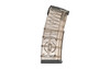 Ets Mag Ar556 Trit Flw 30rd Cup Smk