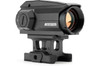 Strike Scouter, Si So-scouter         Siopto Scouter Red Dot