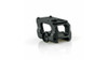 Scalarworks Trijicon LEAP/RMR Mount, 40mm, Black, SW0410