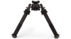 Atlas V8 Bipod BT10-LW17