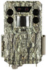 Bushnell Core, Bush 119977c    30mp Dual Core Camo No Glow,