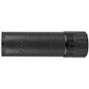 SIG SLHC SUPPRESSOR 7.62 INC QD COMPACT