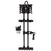 Trophy Ridge Hex Light