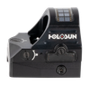 Holosun Hs, Holosun Hs507c-v2    Reflex Sight Multi Reticle