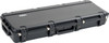Skb Cases I Series Medium Bow - Case Black W/pre-cut Foam 40"!