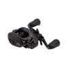 Abu Garcia Revo4 X Baitcast