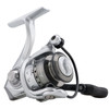 Abu Garcia Silvermax 10 Spin