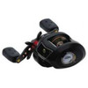Abu Garcia Revo3 Sx-L
